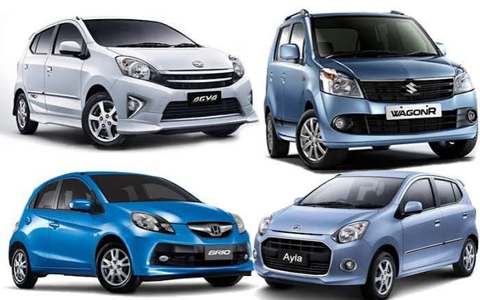 Airport Transfer (DPS to Pemuteran)